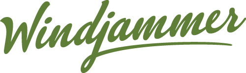 Windjammer HOA