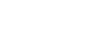 Windjammer